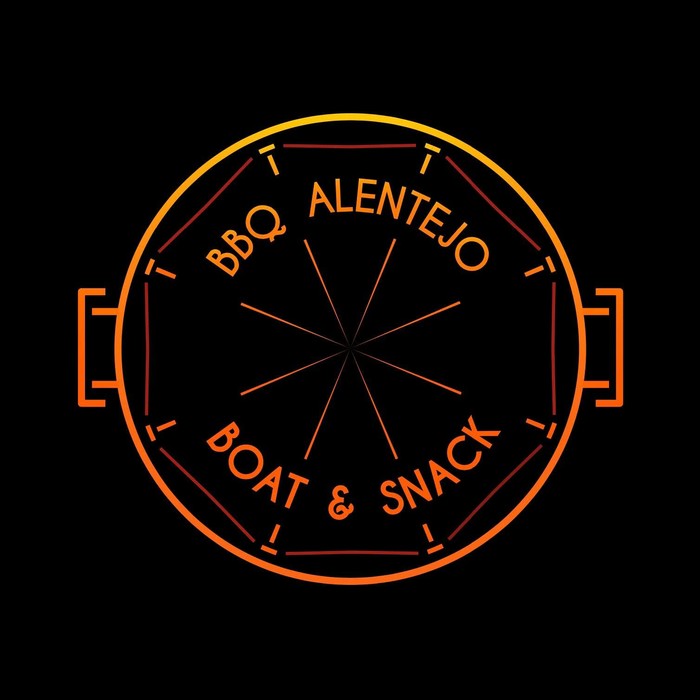 BBQ Alentejo